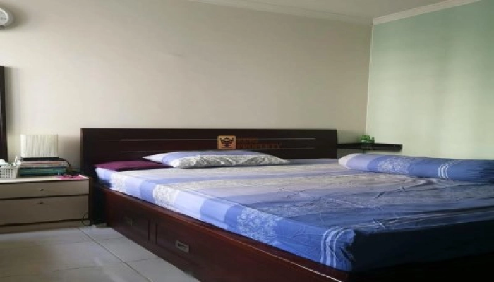 Royal Mediterania Harga Terbaik, 2BR Mediterania Garden Medit 2 Tanjung Duren 3 3_result