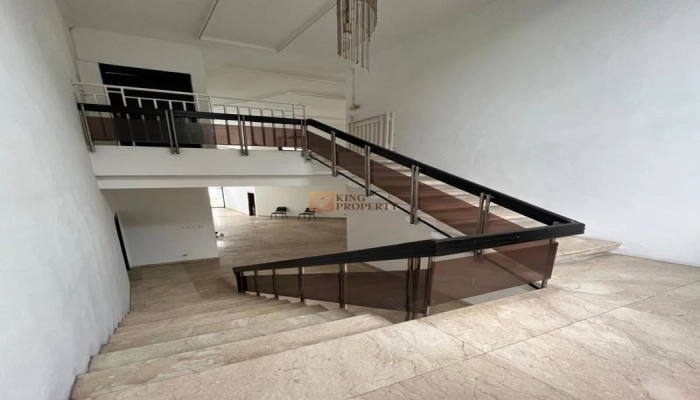 Jakarta Selatan Special Deal, Rumah Kemang Bangka 2 Lantai Old Money Vibes Unfurnish 5 3adc5a9c_ee8f_46d9_a93f_24654d0cd8cd_800x600