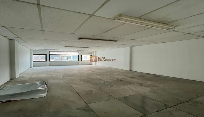 Jakarta Utara Siap Pakai, Dijual Ruko Apartemen Mitra Bahari 4,5 Lantai Penjaringan  4 3d48b9bc_4011_4f4f_8550_248af9a0cb41_800x600