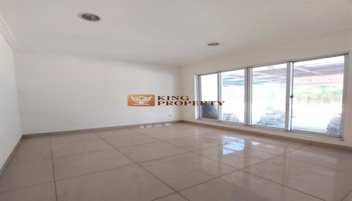 Jakarta Barat Best Price! Jual BU Rumah Green Puri Duri Kosambi Jakarta Barat 20 4