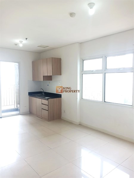 Madison Park For Sale ! 2BR Madison Park Bagus Bersih Rapi Nyaman, Ready Survey 5 4