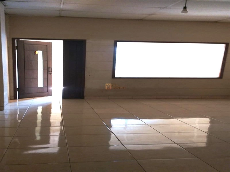 Jakarta Barat Ruko 2 Lantai Taman Surya Boulevard Kalideres – Dekat Mall Daan Mogot & Bandara Soekarno Hatta   4 4