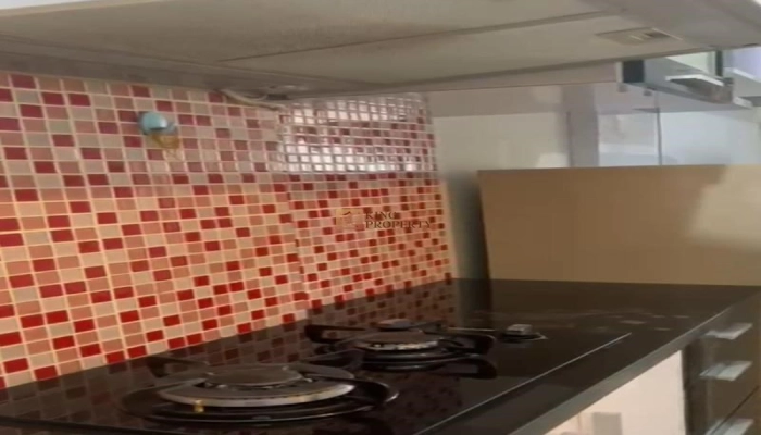 Madison Park Disewakan Studio Estetik Madison Park – Lokasi Strategis Podomoro City<br> 5 4
