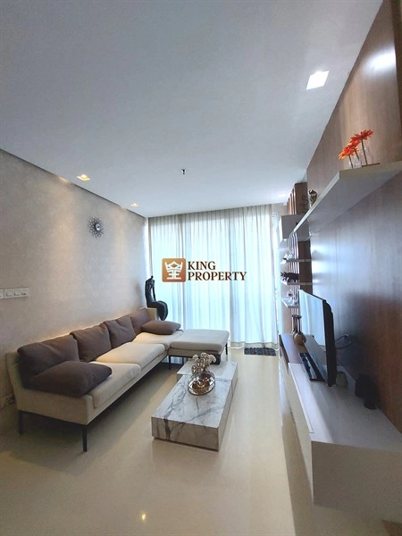 Central Park Special unit Connecting 3BR+2BR Condominium Central Park Interior<br> 5 4