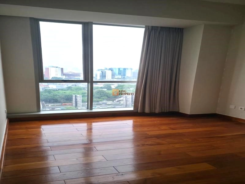 Taman Anggrek Residence BEST DEAL! Dijual Murah 2 Bedroom Condominium Taman Anggrek Residences Japandi Modern, Akses Langsung Mall Hub Life 4 4