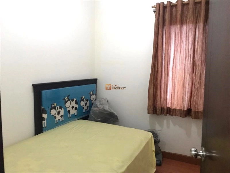 Jakarta Utara Jual BU 2BR Marina Residence Ancol Lokasi Strategis Dekat Mangga Dua Mall 4 4