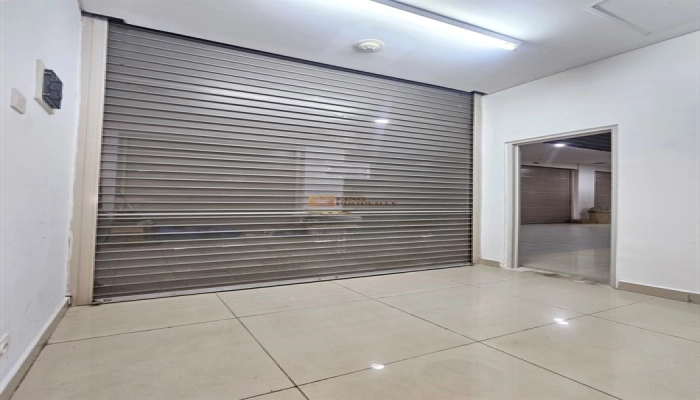 Madison Park Bisa Untuk Usaha Online, Kios Usaha Madison Park Tanjung Duren 5 4