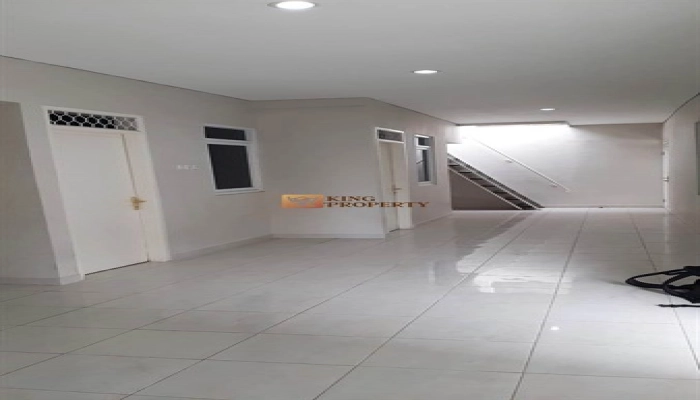 Jakarta Barat Rumah Hook 180m2 Taman Ratu Indah Kebon Jeruk Jakarta Barat 5 4