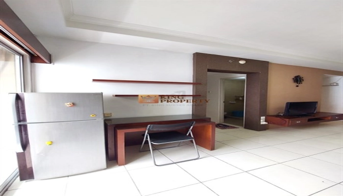 Royal Mediterania Dijual 3 Kamar Mediterania Garden Medit 2 Furnished MGR CP Pool View<br> 15 4