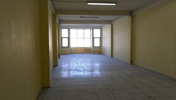 Jakarta Selatan Dibawah NJOP, Ruko Fatmawati Bisa Untuk Kantor 480m2 Cilandak 5 4