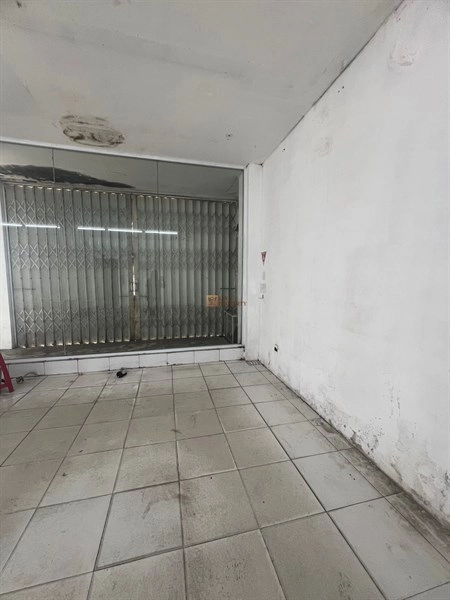 Jakarta Barat Spacious Old Commercial Warehouse Ruko – Pinggir Jalan, Dekat Puri CBD & PX Pavilion, Pasar Meruya, RS Siloam Kebon Jeruk 4 4