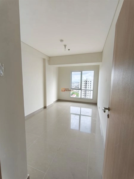 Jakarta Barat  BEST DEAL! 2BR Paradise Mansion Unit Fresh Baru, Dekat Mall Puri Indah, RSPI & Akses Tol JORR<br> 5 4