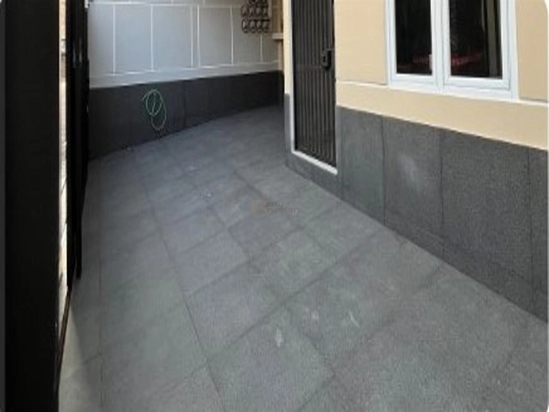 Jakarta Pusat Dijual Koster Coliving Paseban – Desain Modern Minimalist Contemporary, Dekat UI Salemba & RSCM 4 4