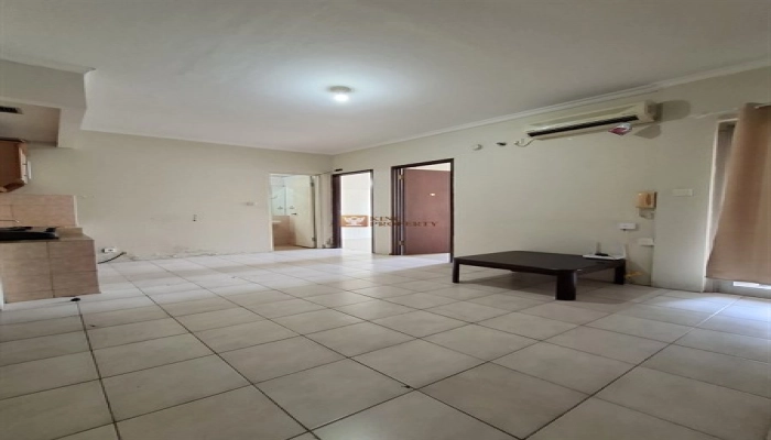 Royal Mediterania Unit Hook, Dijual 2 Kamar Mediterania Garden 1 Tanjung Duren 5 4