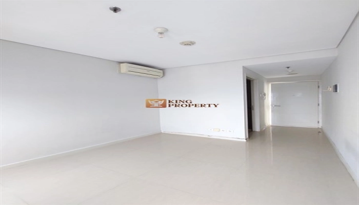 Madison Park Termurah Studio Madison Park Podomoro City Tanjung Duren 5 4