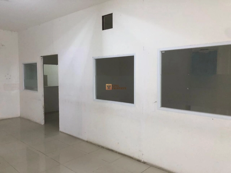 Bodetabek Modern Industrial Dijual Gudang 2 Lantai Green Sedayu Bizpark – Dekat Green Sedayu Mall Cocok Warehouse, Distribusi & Investasi Pasif    5 4