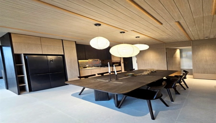 Giantara BSD Free Biaya KPR, Dijual Rumah Giantara BSD Serpong Elyon 8x16m2 22 4