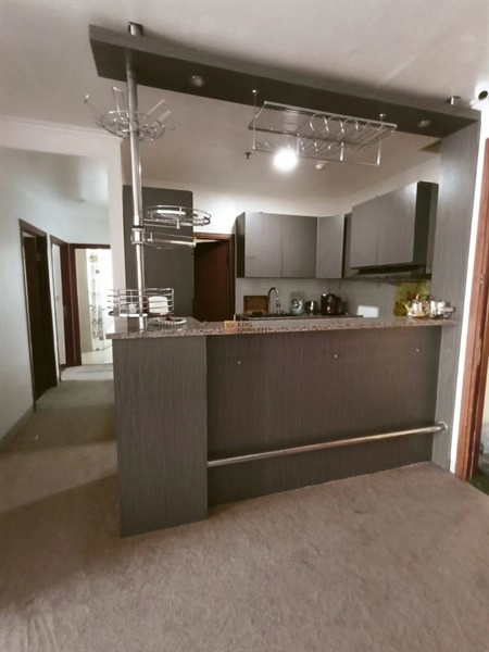 Jakarta Utara Hotel Style Apartment, Dijual 2BR Ancol Mansion Sea View, Samping Pantai Ancol 4 4