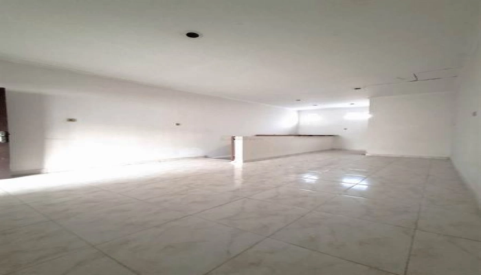 Jakarta Barat Disewakan ruko 3 lantai Jelambar – dekat Central Park Mall & kampus besar, lokasi strategis! 4 4
