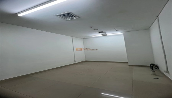 Madison Park Bisa Usaha Online Shop, Kios Usaha Madison Park Ready Survey 5 4