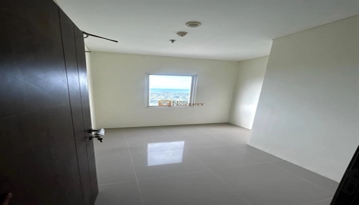 Jakarta Utara TERMURAH, 2BR Northland Ancol Residence Dengan View Laut 5 4