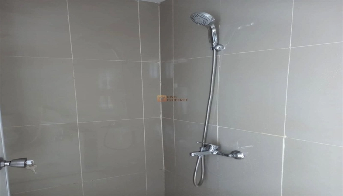 Bodetabek Apartemen Majestic Point Serpong – City View Modern Urban, Akses Mudah ke AEON BSD & Living World 4 4