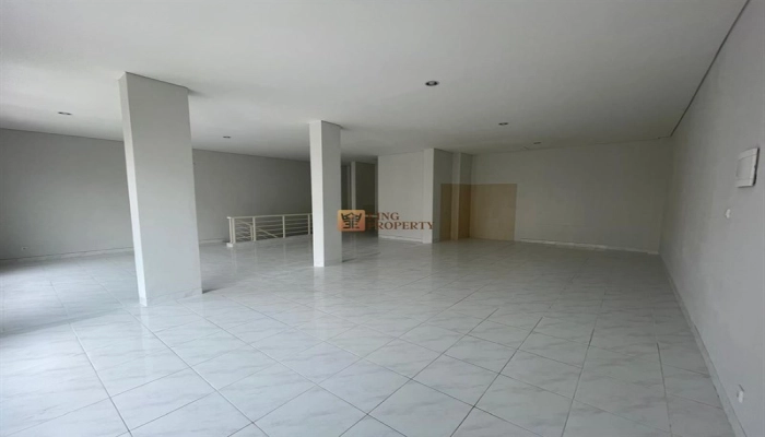 Bodetabek Ruko Arcadia Grande – Lokasi Premium, Traffic Ramai, Cocok untuk Restoran / Klinik / Kantor 5 4