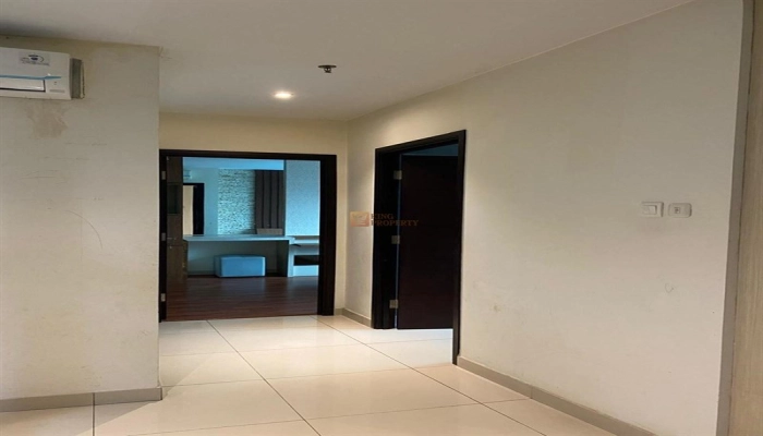 Central Park Modern Luxury Living Style, 2BR Central Park Residence, Balkon Luas & City View, Dekat Mall Central Park & Taman Anggrek, Grogol Jakbar 4 4
