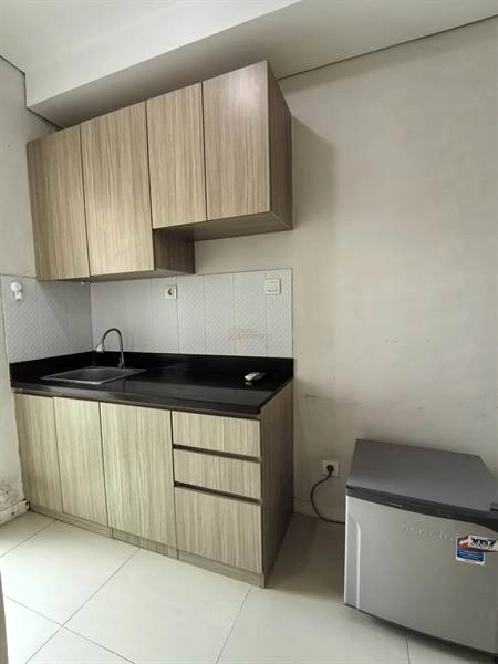 Madison Park Hunian Nyaman 1BR Apartemen Madison Park – Modern Minimalist, Lokasi Premium Dekat Central Park Mall, Neo Soho Mall & Kampus Favorit 4 4