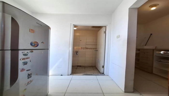 Royal Mediterania Lantai Hoki, Disewa 2BR Mediterania Garden 2 Furnish Dekat Mall CP 4 4