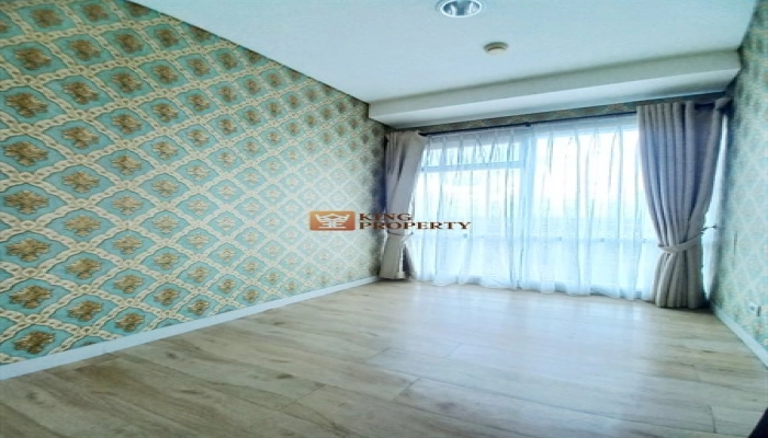 Jakarta Barat Exclusive Private Lift! Dijual 3BR Apartemen Puri Mansion Kembangan  20 4