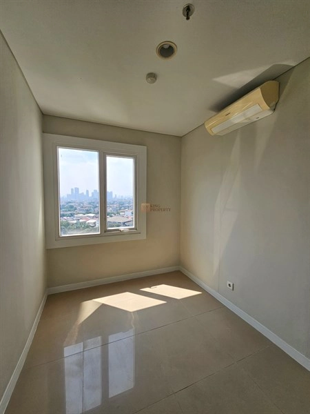 Jakarta Barat Sunrise View, 2BR Metro Park Hadap Timur Dekat Mall & Sekolah  5 4
