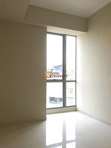 Taman Anggrek Residence Jarang Ada, Disewa 3BR Condominium Taman Anggrek Residence 5 4