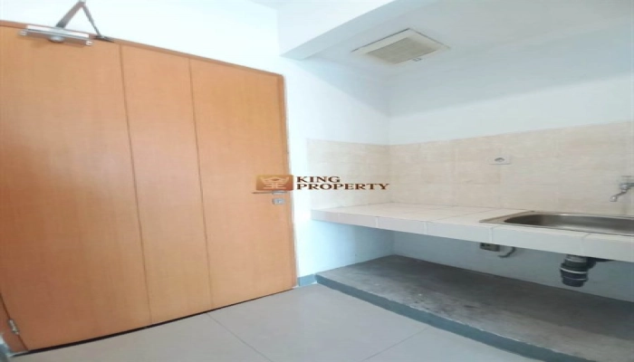 Jakarta Pusat Best Price! Studio Apartemen Grand Kartini Furnish Homey Siap Huni 5 4