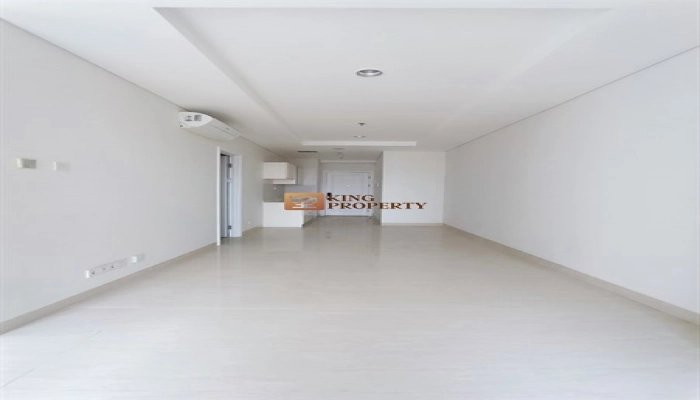 Madison Park Best Price! 2BR 67m2 Condominium Grand Madison Gm Central Park Homey 5 4