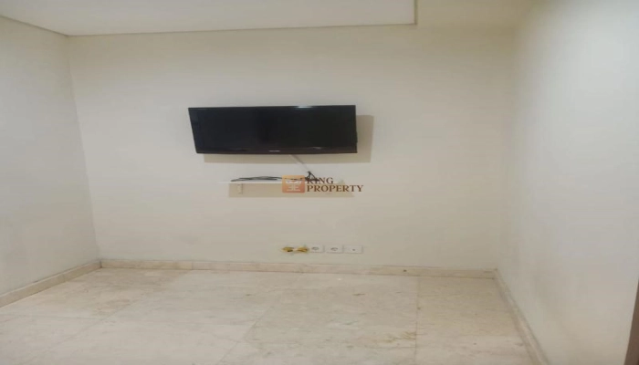 Jakarta Barat Dijual Cepat, 1BR Puri Orchard Tower Favorit Orange Grove Cengkareng 5 4