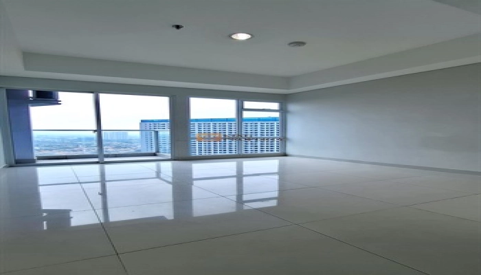 Jakarta Barat Harga Miring, Dijual Studio Apartemen Puri Mansion Kembangan 16 4