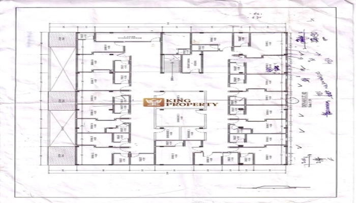 Lainnya Best Location! Tanah dan Gedung Di Sisingamangaraja Medan SHM 4 4
