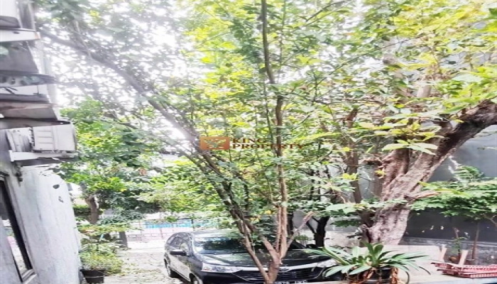 Jakarta Utara Lahan Siap Bangun! Tanah 287m² di Permata Indah Cocok untuk Kost 13 4