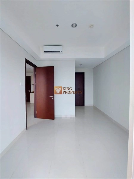 Jakarta Barat Best Price! Disewa 3BR Apartemen Puri Mansion 68m2 Cengkareng Nyaman 5 4