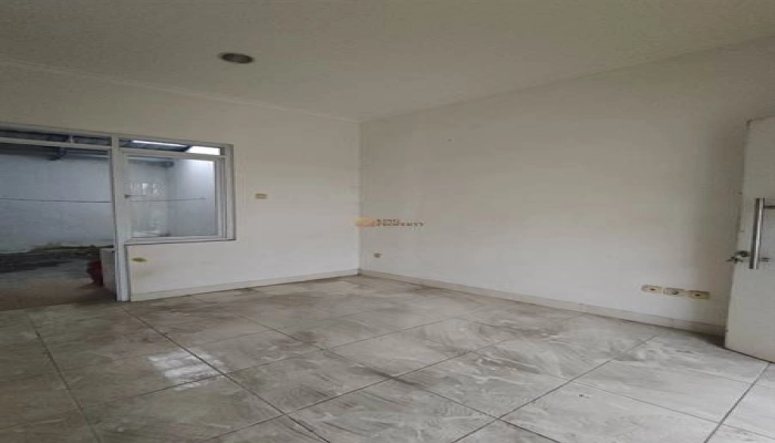 Bodetabek Rumah 2 Lantai Natura City Serpong Modern Minimalis Tropis, Dekat BSD City, AEON Mall & Akses To 4 4