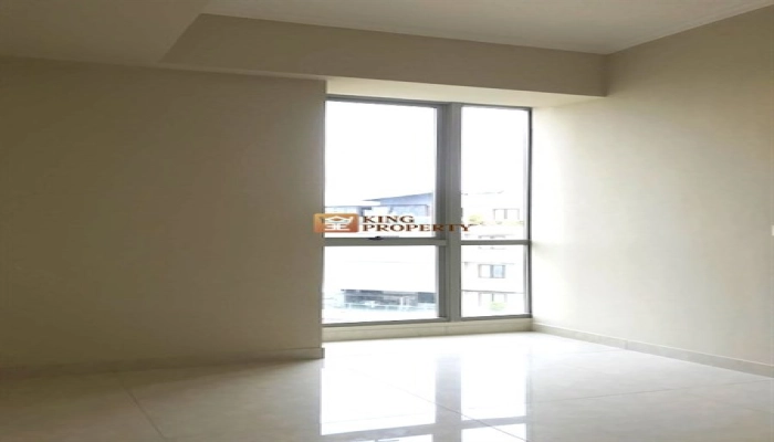 Taman Anggrek Residence Best Price, 3BR Condominium Taman Anggrek Residence Tanjung Duren<br> 5 4