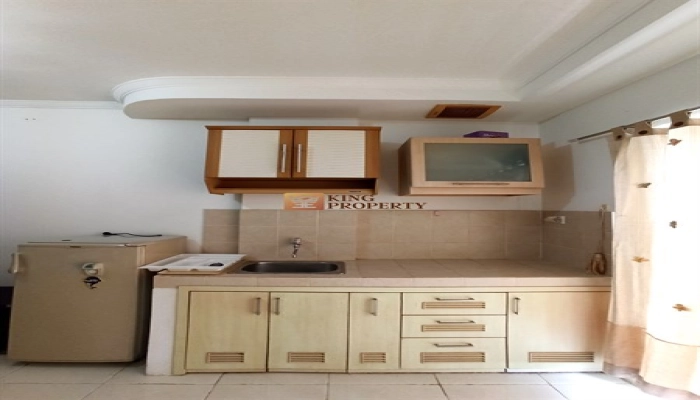 Royal Mediterania Hot Recommend! 2 Bedroom Mediterania Garden Residences 2 Full Furnish Renovasi Bagus Bersih Siap Huni, Tanjung duren, Central Park.<br> 14 4