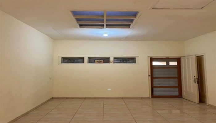 Jakarta Pusat Rumah Nyaman di Kartini Jakarta Pusat,  Dekat Mangga Dua & Pasar Baru 5 4