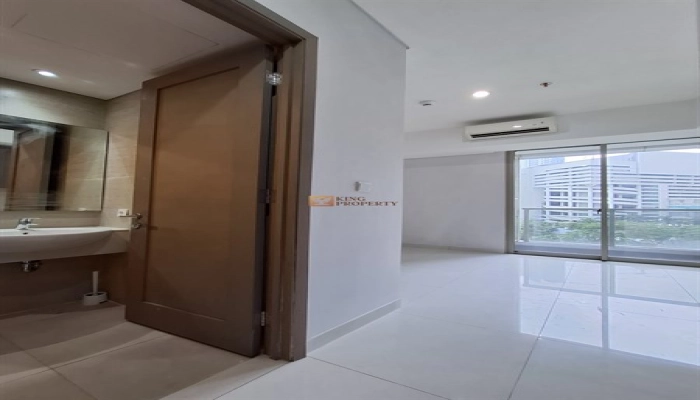 Taman Anggrek Residence Studio Cozy di Taman Anggrek Residences – Terdekat Trisakti, Untar, Ukrida 5 4