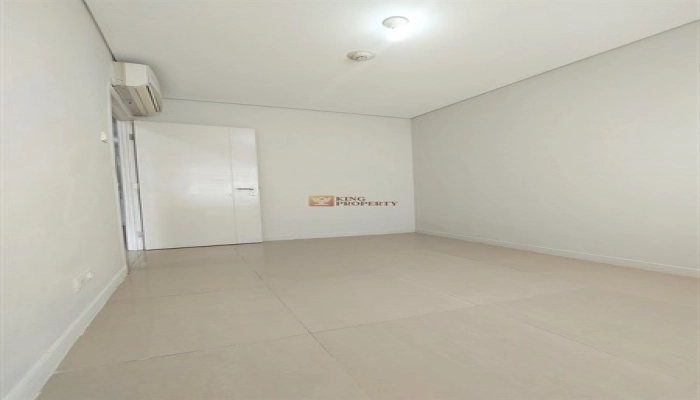 Madison Park Disewakan 1BR Apartemen Madison Park – Dekat Mall Central Park & UNTAR 4 4