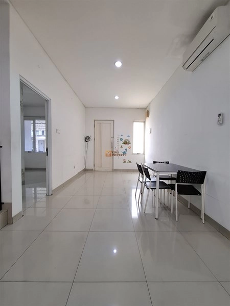 Jakarta Barat  Hunian Ideal Keluarga – Rumah Puri Mansion 5 Menit ke Puri Indah Mall & Tunas Muda Kedoya<br> 4 4