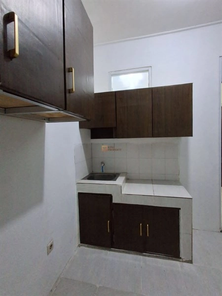 Bodetabek Rumah Modern Industrial Minimalist View Gunung Rancamaya Dekat Lippo Plaza Ekalokasari & Sekolah Pelita Harapan Rancamaya 4 4