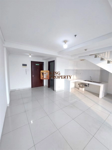 Neo Soho Apartemen Disewakan Neo SOHO Residence Podomoro City Avenue JAKBAR<br> 5 4