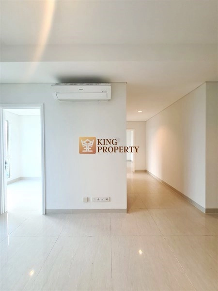 Madison Park Dijual 3BR Unit Langka Condominium Grand Madison Tanjungduren 5 4